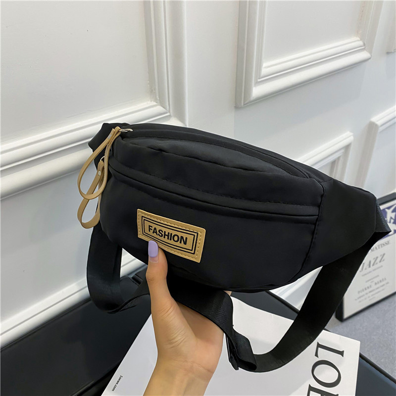 Black Single